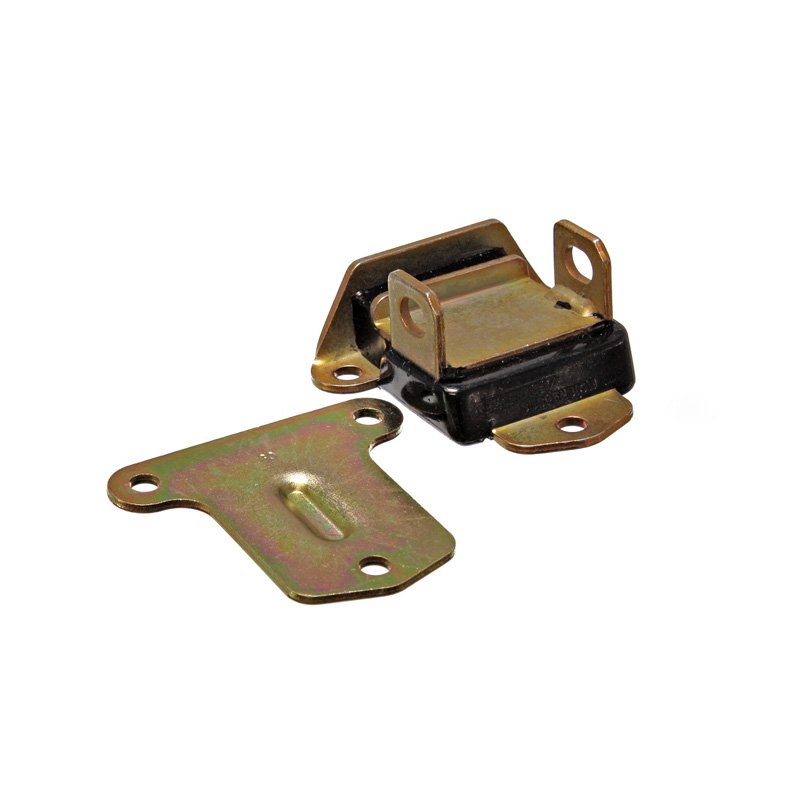 Energy Suspension | Motor Mount - Camaro / Base / RS / Corvette 1963-1982