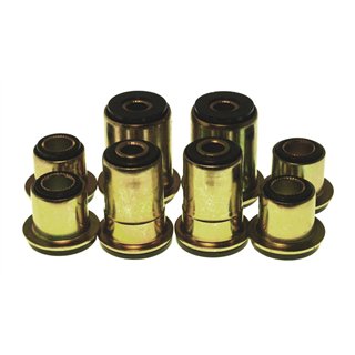 Energy Suspension | CONTROL ARM BUSHING SET - Camaro / RS / Monte Carlo / Firebird 3.8L / 5.7L 1967-1972