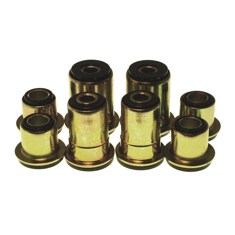 Energy Suspension | CONTROL ARM BUSHING SET - Camaro / RS / Monte Carlo / Firebird 3.8L / 5.7L 1967-1972