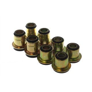 Energy Suspension | CONTROL ARM BUSHING SET - Corvette 5.0L / 5.4L / 5.7L 1963-1982