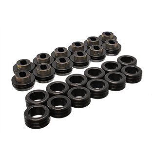 Energy Suspension | Body Cab Mount Set - Blazer / LS / S15 Jimmy / Diamond Edition 4.2L / 4.3L 2000-2004