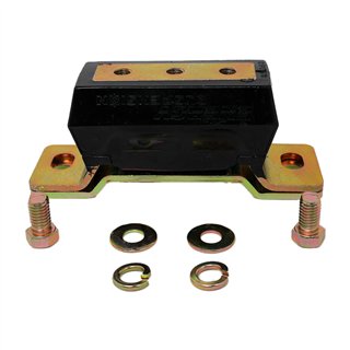 Energy Suspension | Transmission Mount - Ford / Lincoln 2000-2007