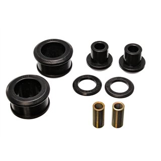 Energy Suspension | Differential Carrier Bushing Set - 300ZX 3.0L 1989-1996
