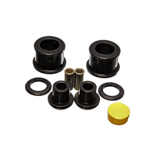Energy Suspension | Differential Carrier Bushing Set - 240SX 2.4L 1995-1998