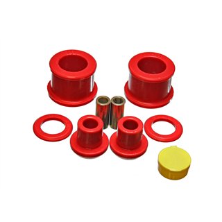Energy Suspension | Differential Carrier Bushing Set - 240SX 2.4L 1995-1998