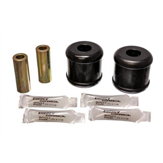 Energy Suspension | CONTROL ARM BUSHING SET - Sentra / CA / GXE 1.8L / 2.0L 2000-2003