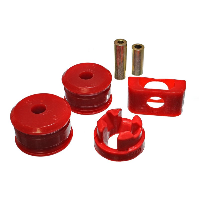 Energy Suspension | Polyurethane Motor Mount Insert - xB 1.5L 2005-2006
