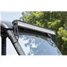 Rough Country | LED Kit