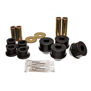 Energy Suspension | CONTROL ARM BUSHING SET - MR2 2.2L 1992-1995