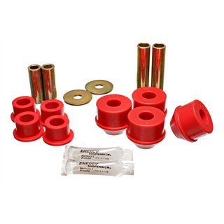 Energy Suspension | CONTROL ARM BUSHING SET - MR2 2.2L 1992-1995