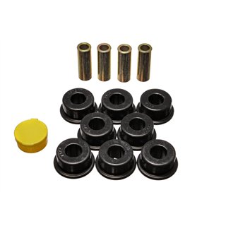 Energy Suspension | CONTROL ARM BUSHING SET - ES300 / Avalon / Camry / Solara 2000-2003