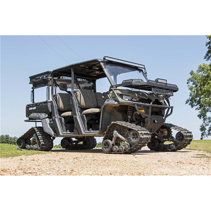 Rough Country | LED Kit