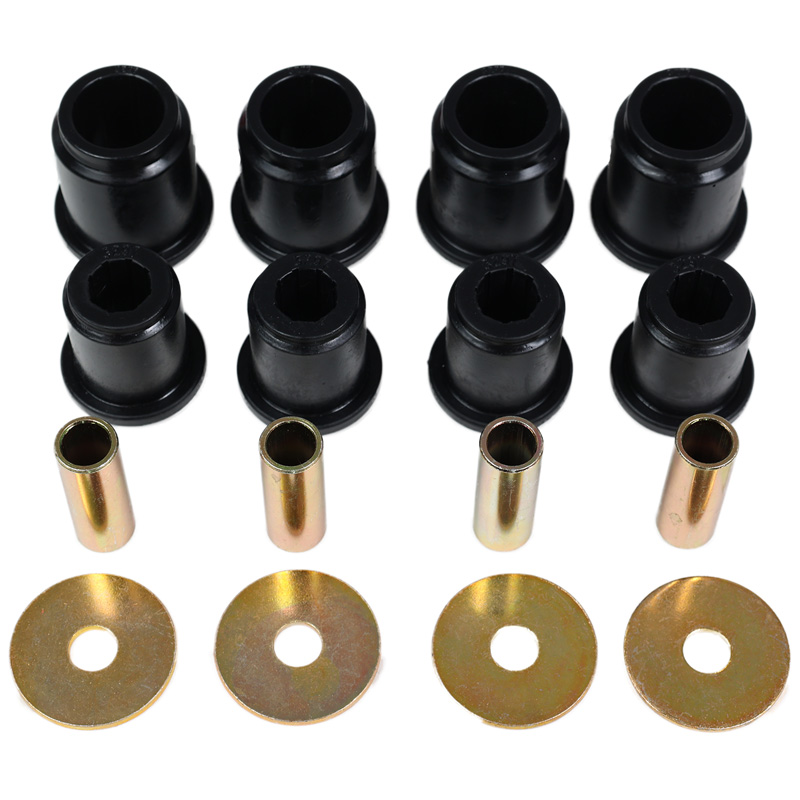 Energy Suspension | Control Arm Bushing Set - 4Runner 2.7L / 3.4L 1996-2002