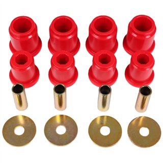 Energy Suspension | Control Arm Bushing Set - 4Runner 2.7L / 3.4L 1996-2002