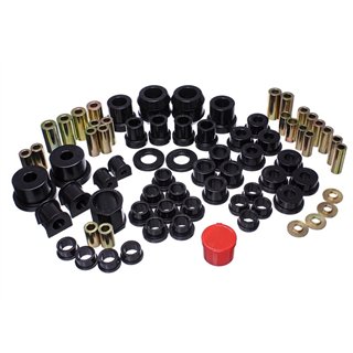 Energy Suspension | Hyper-Flex System - MX-5 Miata 2.0L 2006-2014
