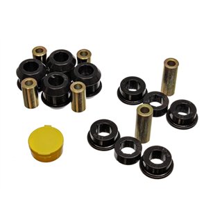 Energy Suspension | Control Arm Bushing Set - Integra 1.8L 1990-1993