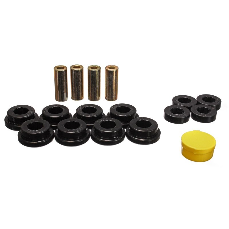 Energy Suspension | Control Arm Bushing Set - Integra / GS 1.8L 1990-2001
