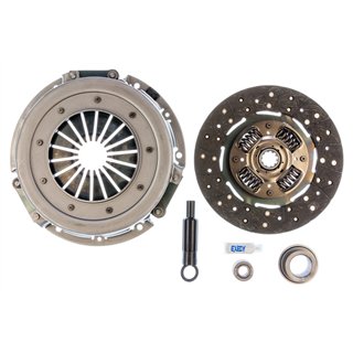 EXEDY | EXEDY OEM Clutch Kit - Mustang 4.9L 1986-1993