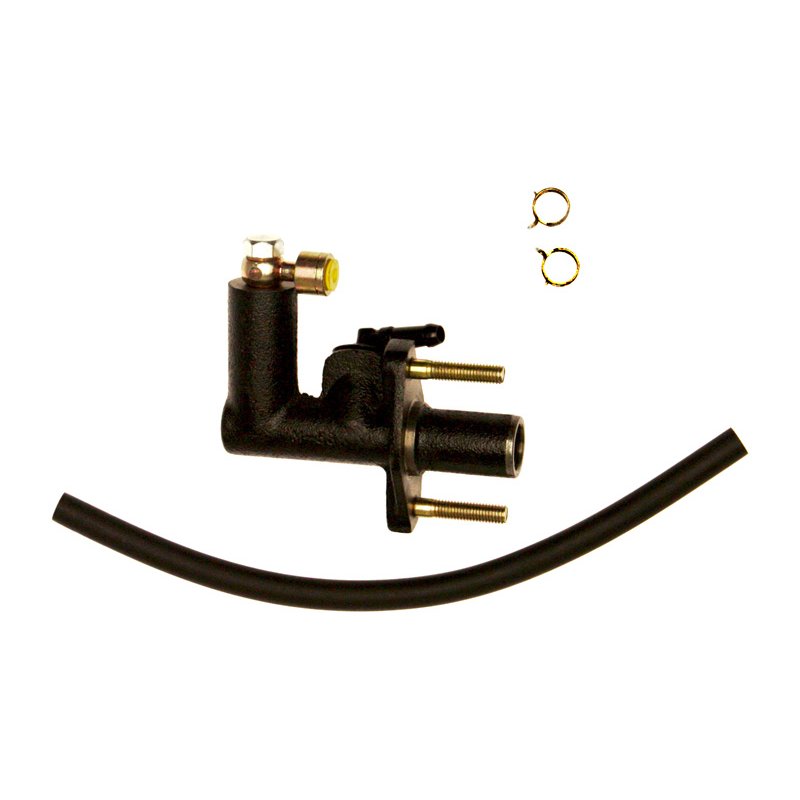 EXEDY | OEM Master Cylinder - RX-8 1.3L 2004-2008