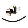 EXEDY | OEM Master Cylinder - RX-8 1.3L 2004-2008