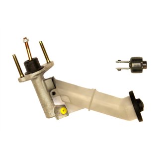 EXEDY | OEM Master Cylinder - Camry / Solara 2.2L / 2.4L 2000-2003