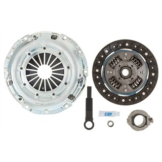 EXEDY | Stage 1 Organic Clutch - MX-5 Miata 2.0L 2015-2016