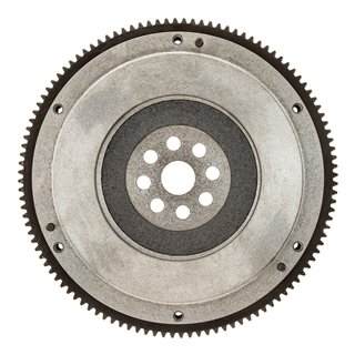 EXEDY | EXEDY OEM Replacement Flywheel - Integra / CR-V 1.8L / 2.0L 1990-2001