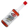 Red Line | SI-1 Complete Fuel System Cleaner