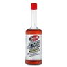 Red Line | SI-1 Complete Fuel System Cleaner