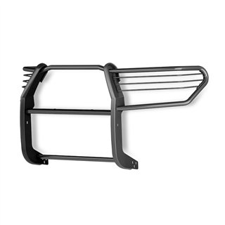 TrailFX | 1-Piece - Tacoma 2.4T 2024-2025