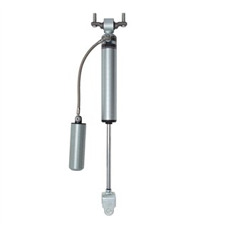 Bilstein | B8 5160 - Suspension Shock Absorber - Silverado / Sierra 2500 HD / 3500 HD 6.0L / 6.6L 2011-2025