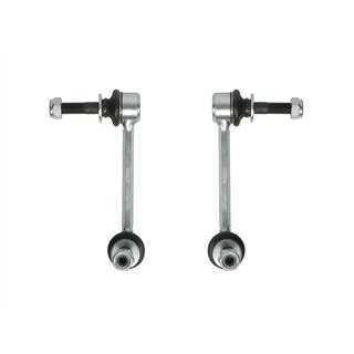 ICON | FRONT SWAY BAR LINK KIT - 4Runner / FJ Cruiser / Tacoma 2003-2024