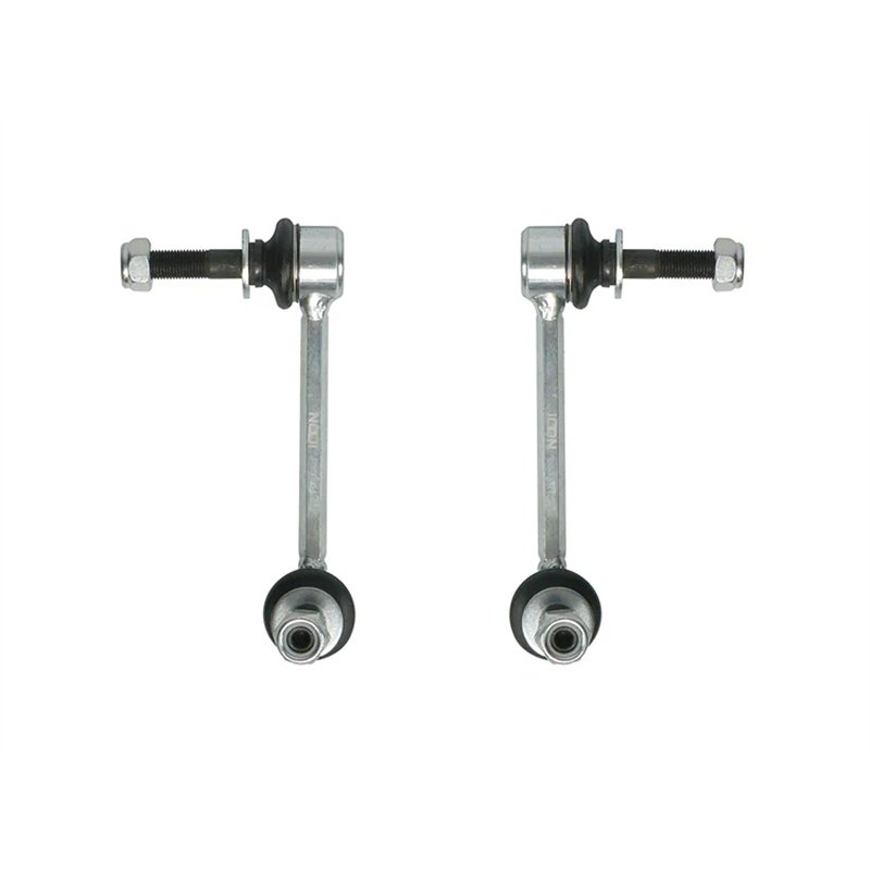 ICON | FRONT SWAY BAR LINK KIT - 4Runner / FJ Cruiser / Tacoma 2003-2024
