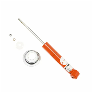 Koni | Shock Absorber - MX-5 Miata 1.8L 1999-2005