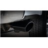 Borla | Cat-Back Exhaust System - F-250 / F-350 6.8L / 7.3L 2020-2025