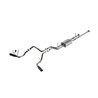Borla | Cat-Back Exhaust System - Tundra 4.6L / 5.7L 2009-2021