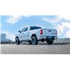 Borla | Cat-Back Exhaust System - Tundra 4.6L / 5.7L 2009-2021
