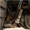 ReadyLift | Suspension Lift Kit - Silverado / Sierra 2500 HD / 3500 HD 6.6L 2020-2025