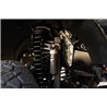 ReadyLift | Suspension Lift Kit - F-250 / F-350 2023-2025