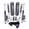 ReadyLift | Suspension Leveling Kit - F-250 / F-350 6.7L 2020-2025