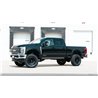 ReadyLift | Suspension Lift Kit - F-250 / F-350 2023-2025