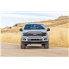 ReadyLift | Suspension Lift Kit - F-150 2015-2020