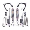 ReadyLift | Suspension Lift Kit - Silverado / Sierra 1500 2019-2025