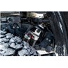 ReadyLift | Suspension Lift Kit - Tundra 3.4T 2022-2025