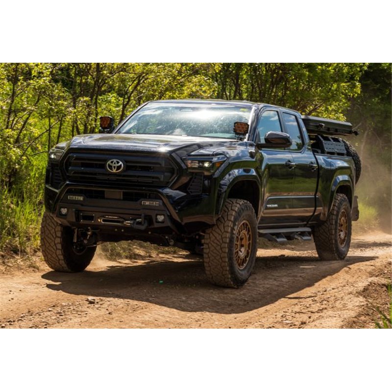 ReadyLift | Suspension Lift Kit - Tacoma 2.4T 2024-2025