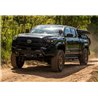 ReadyLift | Suspension Lift Kit - Tacoma 2.4T 2024-2025