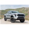 ReadyLift | Suspension Lift Kit - Tacoma 2.4T 2024-2025