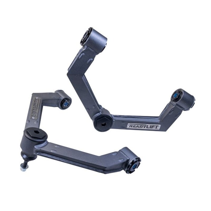 ReadyLift | Suspension Control Arm - Silverado / Sierra 2500 HD / 3500 HD 6.6L 2020-2025