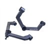 ReadyLift | Suspension Control Arm - Silverado / Sierra 2500 HD / 3500 HD 6.6L 2020-2025