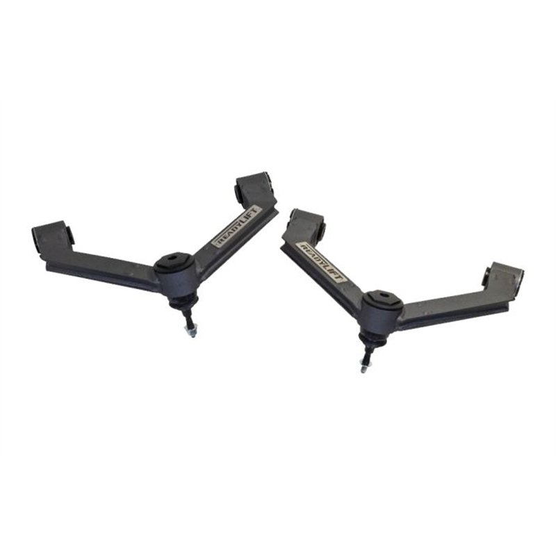 ReadyLift | Suspension Control Arm - Silverado / Sierra 2500 HD / 3500 HD 6.6L 2020-2025